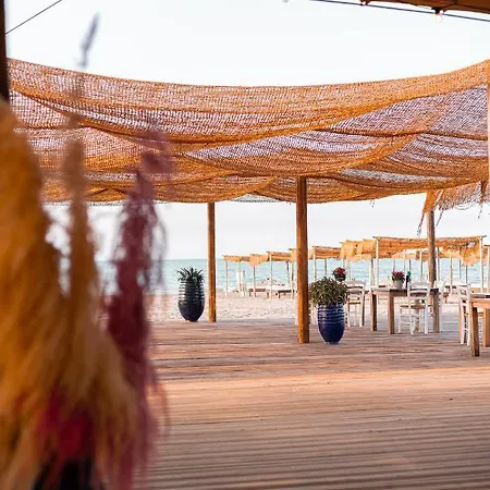 Valerio Club * Margherita Di Savoia