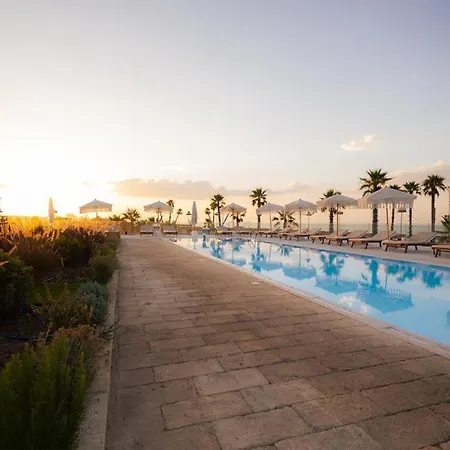 Valerio Club Margherita Di Savoia