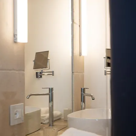 Valerio Club * Margherita Di Savoia