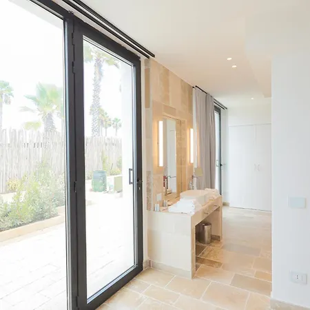 Valerio Club Margherita Di Savoia