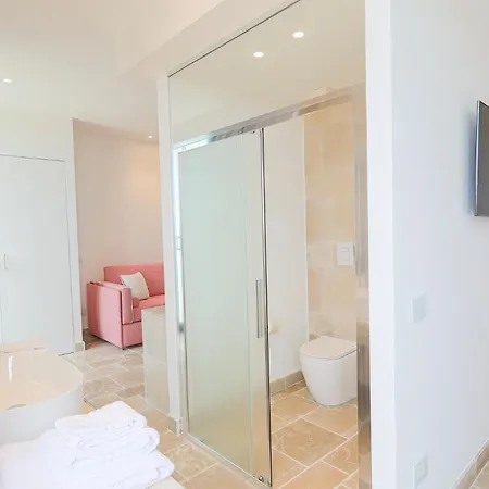 Valerio Club Hotell *