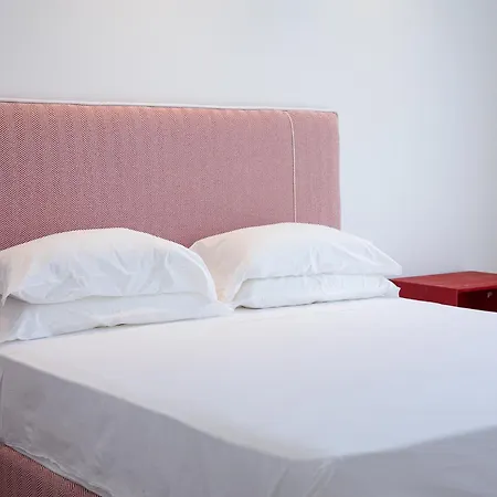 Valerio Club * Margherita Di Savoia