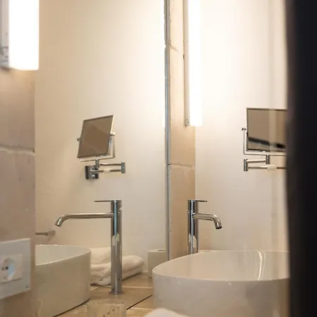 Valerio Club Hotell Margherita Di Savoia