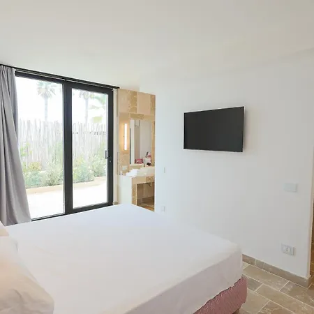 Valerio Club * Margherita Di Savoia