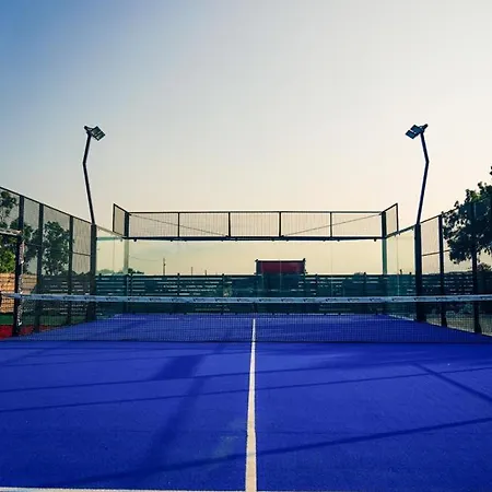 Valerio Club Margherita Di Savoia