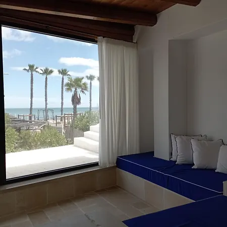 Valerio Club Margherita Di Savoia